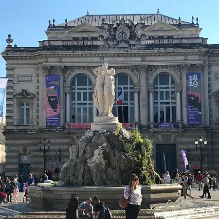 Appartamento Simone's Tiny House