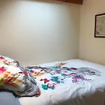 Simone's Tiny House *