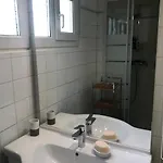 Apartamento Simone's Tiny House Montpellier
